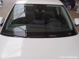  Audi  Q5 AUDI  SPORTBACK / 2020 / 5P / SUV 40 TDI BUSIN. ADVANCED QUATTRO S TRONIC #10