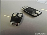  Audi  Q5 AUDI  / 2020 / 5P / SUV 35 TDI BUSINESS S TRONIC #74