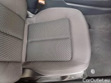  Audi  Q5 AUDI  SPORTBACK / 2020 / 5P / SUV 40 TDI BUSIN. ADVANCED QUATTRO S TRONIC #14