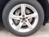  Audi  Q5 AUDI  SPORTBACK / 2020 / 5P / SUV 40 TDI BUSIN. ADVANCED QUATTRO S TRONIC #17