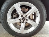  Audi  Q5 AUDI  SPORTBACK / 2020 / 5P / SUV 40 TDI BUSIN. ADVANCED QUATTRO S TRONIC #20