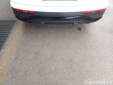  Audi  Q5 AUDI  SPORTBACK / 2020 / 5P / SUV 40 TDI BUSIN. ADVANCED QUATTRO S TRONIC #38