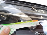  Audi  Q5 AUDI  SPORTBACK / 2020 / 5P / SUV 40 TDI BUSIN. ADVANCED QUATTRO S TRONIC #35