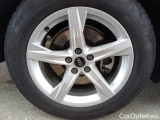  Audi  Q5 AUDI  SPORTBACK / 2020 / 5P / SUV 40 TDI BUSIN. ADVANCED QUATTRO S TRONIC #47