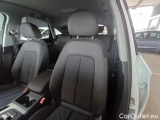  Audi  Q5 AUDI  SPORTBACK / 2020 / 5P / SUV 40 TDI BUSIN. ADVANCED QUATTRO S TRONIC #49