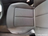  Audi  Q5 AUDI  SPORTBACK / 2020 / 5P / SUV 40 TDI BUSIN. ADVANCED QUATTRO S TRONIC #51