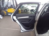  Audi  Q5 AUDI  SPORTBACK / 2020 / 5P / SUV 40 TDI BUSIN. ADVANCED QUATTRO S TRONIC #53