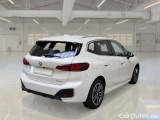 2 Tourer
