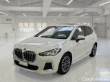 2 Tourer