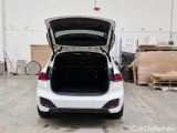 2 Tourer