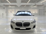  Bmw  2 Tourer BMW SERIE 2 ACTIVE TOURER / 2021 / 5P / MONOVOLUME 218D MSPORT AUTO #6