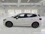  Bmw  2 Tourer BMW SERIE 2 ACTIVE TOURER / 2021 / 5P / MONOVOLUME 218D MSPORT AUTO #8