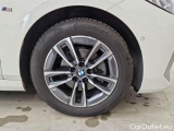  Bmw  2 Tourer BMW SERIE 2 ACTIVE TOURER / 2021 / 5P / MONOVOLUME 218D MSPORT AUTO #17