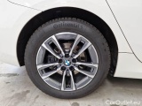  Bmw  2 Tourer BMW SERIE 2 ACTIVE TOURER / 2021 / 5P / MONOVOLUME 218D MSPORT AUTO #18