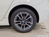  Bmw  2 Tourer BMW SERIE 2 ACTIVE TOURER / 2021 / 5P / MONOVOLUME 218D MSPORT AUTO #20