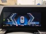 Bmw  2 Tourer BMW SERIE 2 ACTIVE TOURER / 2021 / 5P / MONOVOLUME 218D MSPORT AUTO #22