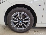  Bmw  2 Tourer BMW SERIE 2 ACTIVE TOURER / 2021 / 5P / MONOVOLUME 218D MSPORT AUTO #19