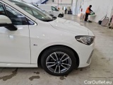  Bmw  2 Tourer BMW SERIE 2 ACTIVE TOURER / 2021 / 5P / MONOVOLUME 218D MSPORT AUTO #33
