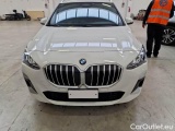  Bmw  2 Tourer BMW SERIE 2 ACTIVE TOURER / 2021 / 5P / MONOVOLUME 218D MSPORT AUTO #31