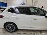  Bmw  2 Tourer BMW SERIE 2 ACTIVE TOURER / 2021 / 5P / MONOVOLUME 218D MSPORT AUTO #39