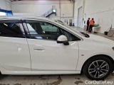  Bmw  2 Tourer BMW SERIE 2 ACTIVE TOURER / 2021 / 5P / MONOVOLUME 218D MSPORT AUTO #35