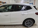  Bmw  2 Tourer BMW SERIE 2 ACTIVE TOURER / 2021 / 5P / MONOVOLUME 218D MSPORT AUTO #54