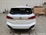  Bmw  2 Tourer BMW SERIE 2 ACTIVE TOURER / 2021 / 5P / MONOVOLUME 218D MSPORT AUTO #51