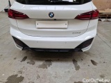  Bmw  2 Tourer BMW SERIE 2 ACTIVE TOURER / 2021 / 5P / MONOVOLUME 218D MSPORT AUTO #47