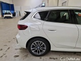  Bmw  2 Tourer BMW SERIE 2 ACTIVE TOURER / 2021 / 5P / MONOVOLUME 218D MSPORT AUTO #44
