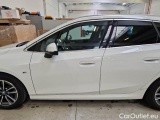  Bmw  2 Tourer BMW SERIE 2 ACTIVE TOURER / 2021 / 5P / MONOVOLUME 218D MSPORT AUTO #60