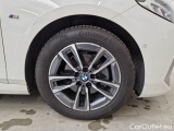  Bmw  2 Tourer BMW SERIE 2 ACTIVE TOURER / 2021 / 5P / MONOVOLUME 218D MSPORT AUTO #68