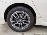  Bmw  2 Tourer BMW SERIE 2 ACTIVE TOURER / 2021 / 5P / MONOVOLUME 218D MSPORT AUTO #70