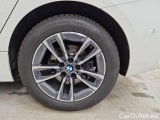  Bmw  2 Tourer BMW SERIE 2 ACTIVE TOURER / 2021 / 5P / MONOVOLUME 218D MSPORT AUTO #73