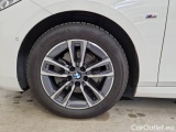  Bmw  2 Tourer BMW SERIE 2 ACTIVE TOURER / 2021 / 5P / MONOVOLUME 218D MSPORT AUTO #75