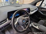  Bmw  2 Tourer BMW SERIE 2 ACTIVE TOURER / 2021 / 5P / MONOVOLUME 218D MSPORT AUTO #78