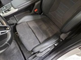  Bmw  2 Tourer BMW SERIE 2 ACTIVE TOURER / 2021 / 5P / MONOVOLUME 218D MSPORT AUTO #82
