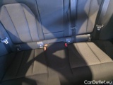  Bmw  Serie 3 BMW  / 2022 / 5P / STATION WAGON 316D 48V TOURING AUTO #15