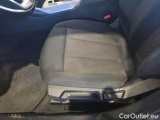  Bmw  Serie 3 BMW  / 2022 / 5P / STATION WAGON 316D 48V TOURING AUTO #11