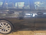  Bmw  Serie 3 BMW  / 2022 / 5P / STATION WAGON 316D 48V TOURING AUTO #30