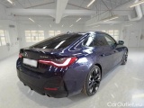 Serie 4 Gran Coupe