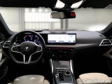 Serie 4 Gran Coupe