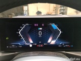 Serie 4 Gran Coupe