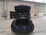 Serie 4 Gran Coupe