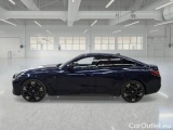  Bmw  Serie 4 Gran Coupe BMW SERIE 4 GRAN COUPÉ / 2024 / 5P / BERLINA 420D XDRIVE M SPORT AUTO MH48V #8