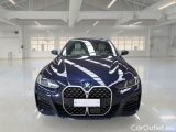  Bmw  Serie 4 Gran Coupe BMW SERIE 4 GRAN COUPÉ / 2024 / 5P / BERLINA 420D XDRIVE M SPORT AUTO MH48V #6
