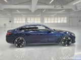  Bmw  Serie 4 Gran Coupe BMW SERIE 4 GRAN COUPÉ / 2024 / 5P / BERLINA 420D XDRIVE M SPORT AUTO MH48V #7
