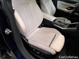  Bmw  Serie 4 Gran Coupe BMW SERIE 4 GRAN COUPÉ / 2024 / 5P / BERLINA 420D XDRIVE M SPORT AUTO MH48V #14