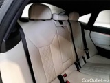  Bmw  Serie 4 Gran Coupe BMW SERIE 4 GRAN COUPÉ / 2024 / 5P / BERLINA 420D XDRIVE M SPORT AUTO MH48V #15