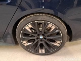  Bmw  Serie 4 Gran Coupe BMW SERIE 4 GRAN COUPÉ / 2024 / 5P / BERLINA 420D XDRIVE M SPORT AUTO MH48V #19