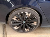  Bmw  Serie 4 Gran Coupe BMW SERIE 4 GRAN COUPÉ / 2024 / 5P / BERLINA 420D XDRIVE M SPORT AUTO MH48V #18